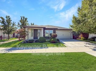 9753 W Wildbranch Dr, Star, ID 83669