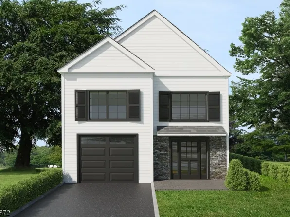7 Celia Dr, Sparta Twp., NJ 07871