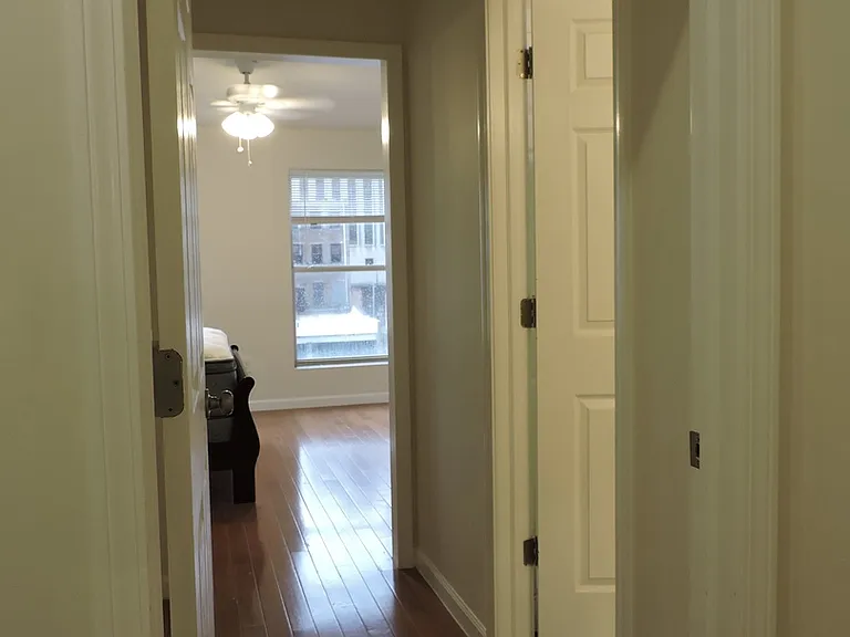 309 Sycamore Street Apartments — Photo 22