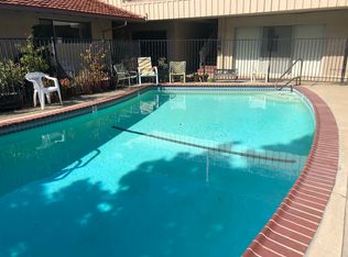 439 Lassen St APT 3, Los Altos, CA 94022