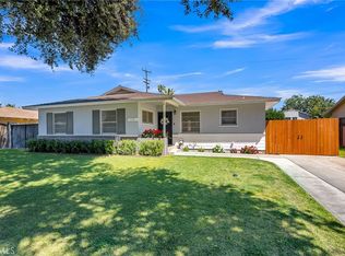 6900 Malibu Dr, Riverside, CA 92504