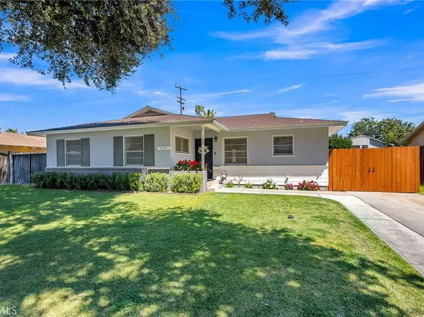 6900 Malibu Dr, Riverside, CA 92504