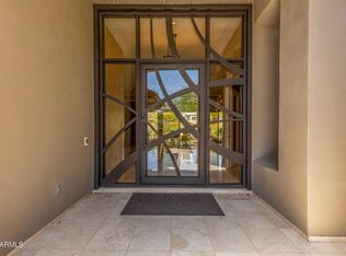 9440 N Sunset Rdg, Fountain Hills, AZ 85268