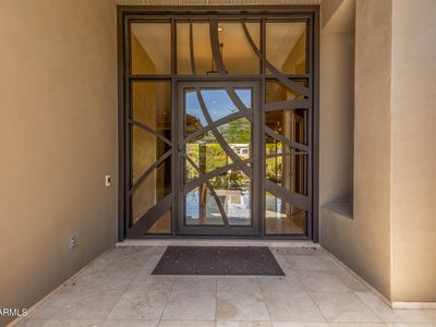 9440 N Sunset Rdg, Fountain Hills, AZ, 85268