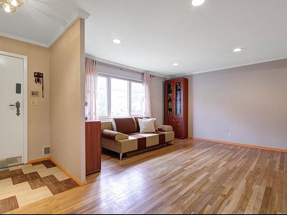 3rd image of 24 Bryant Dr #1