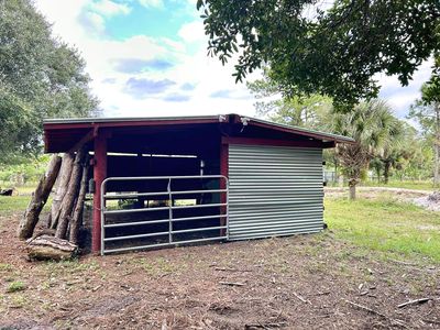 527 Hunting Club Avenue #Tract 554, Clewiston, FL, 33440