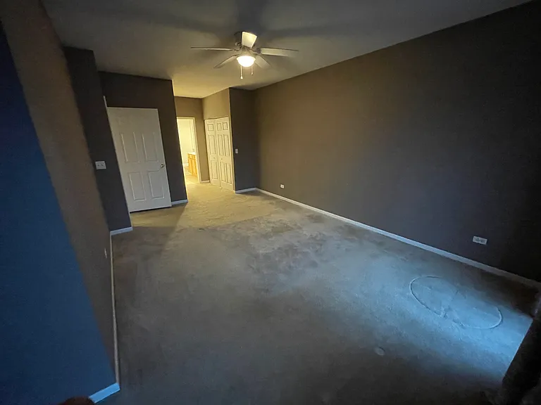 343 W Old Town Ct #301 — Photo 16