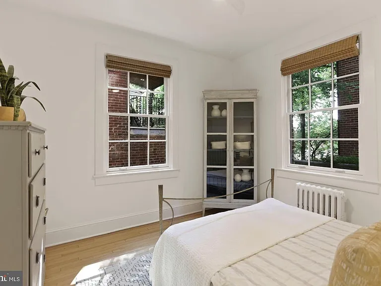 1705 Lanier Pl NW #304 — Photo 17