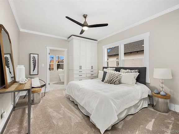 2nd image of 2685 Fairfax Street