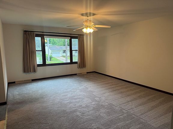 5th image of 4718 Eldorado Ln
