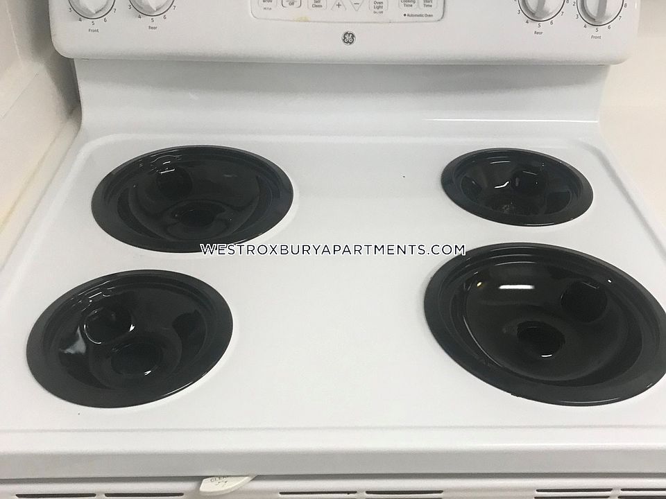 Picture of Kitchen