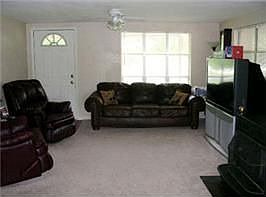 5th image of 538 Welch Ln