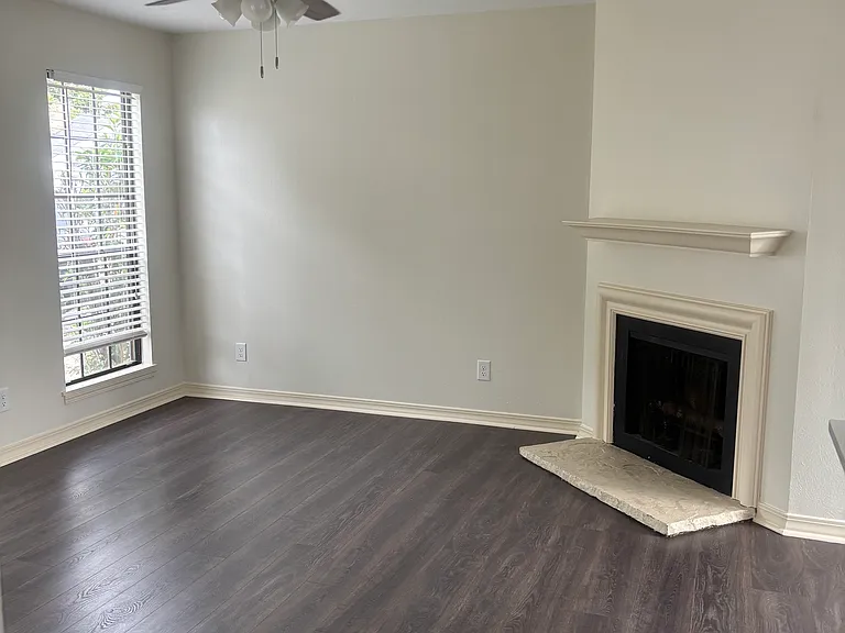 198 Chimney Stone Way — Photo 5