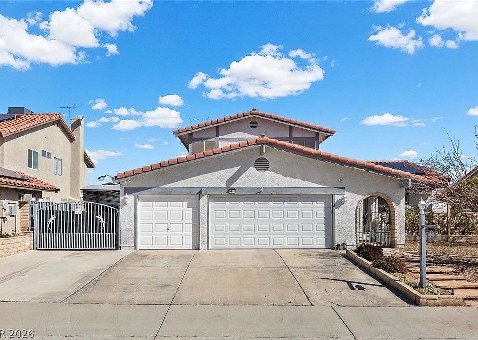 1st image of 8908 Dio Guardi Dr