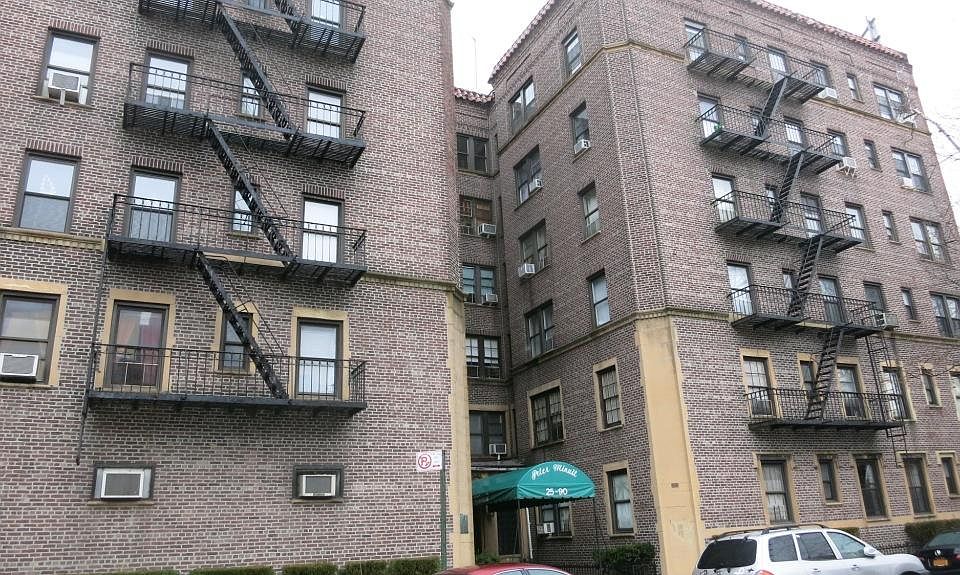 1st image of 2680 30th St APT 6f