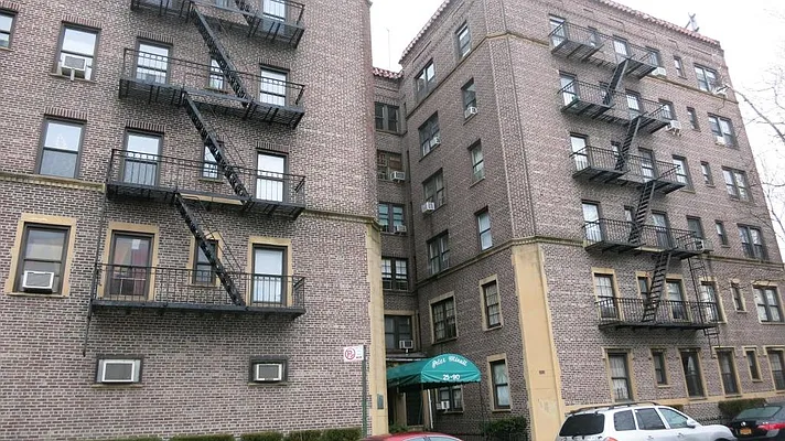 Rented by 311 Realty | media 17