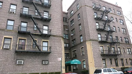 Rented by 311 Realty