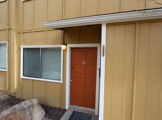 930 N San Francisco St #11, Flagstaff, AZ 86001