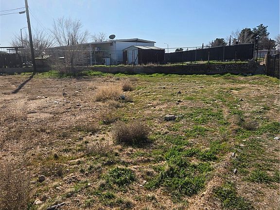 3rd image of 14140 Rodeo Dr