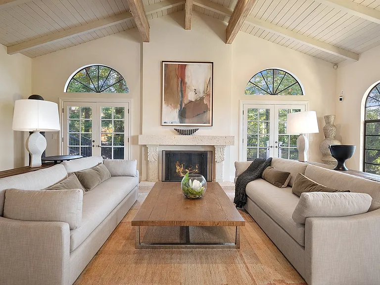 4184 Old Adobe Rd — Photo 16
