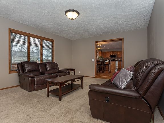 3rd image of 1707 N 214th St