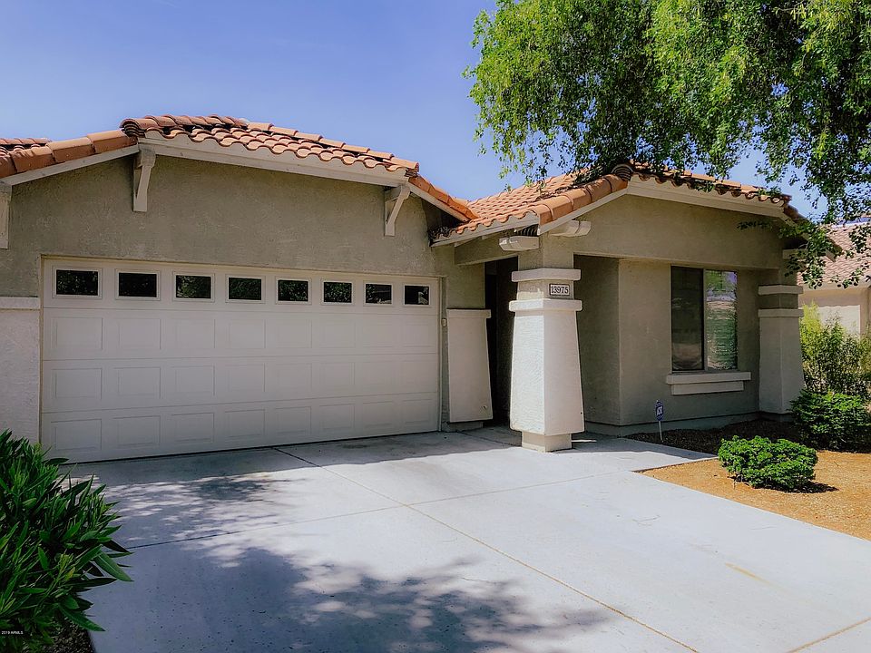 1st image of 13975 W Port Royale Ln
