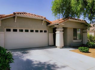 13975 W Port Royale Ln, Surprise, AZ 85379