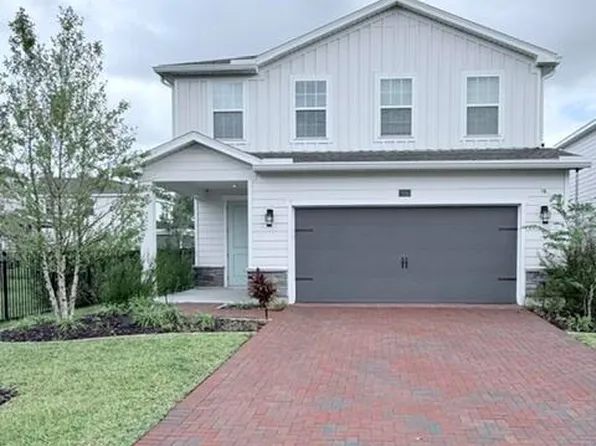 226 TOWER Court, St. Augustine, FL 32092