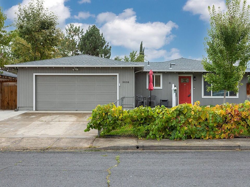 1st image of 3038 Shelterwood Cir