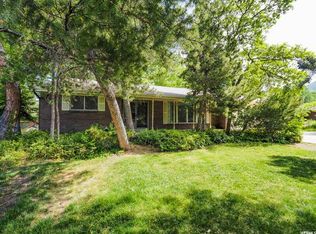 2781 E Robidoux Rd, Sandy, UT 84093