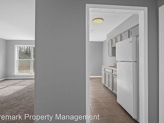2nd image of 300 Neely Ave #1A