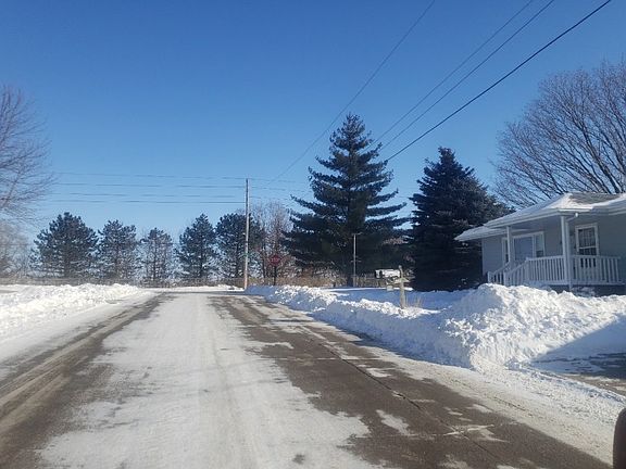 5th image of 6129 Pine View Dr