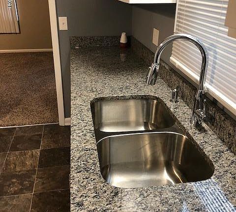 3rd image of 242 Flamingo Dr