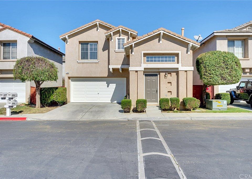 1st image of 2786 Del Sol Ct