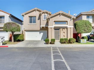 2786 Del Sol Ct, Chino Hills, CA 91709