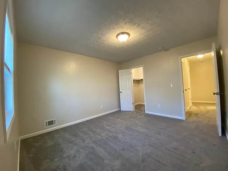1454 Bellemeade Ct SW #B — Photo 15