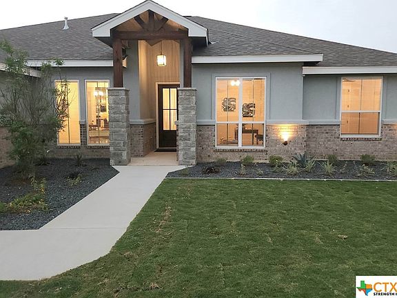 2nd image of 5005 Pheasant Dr