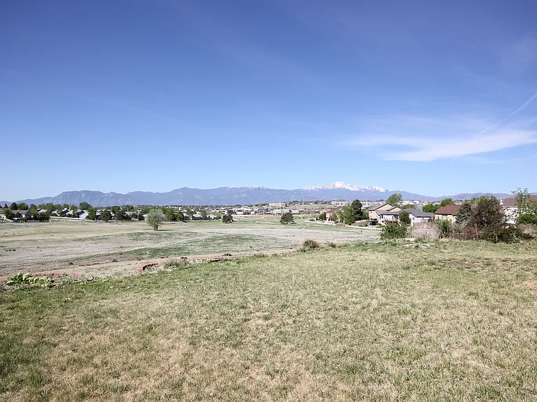 4224 Aryshire Ln — Photo 31
