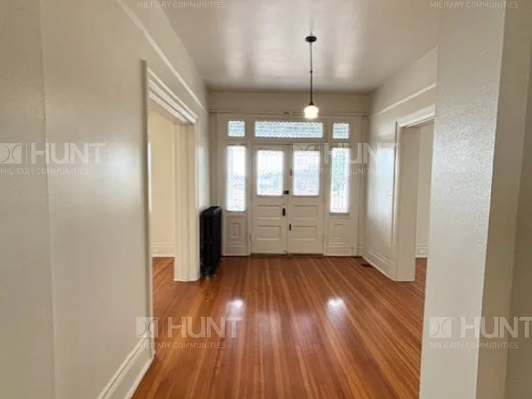 2419 Artillery Post Rd — Photo 32