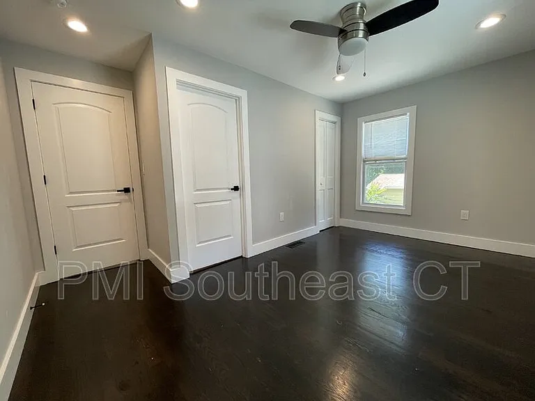 5 Hunters Rd #1 — Photo 16