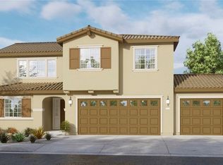 462 Rocking Horse Way, San Jacinto, CA 92583