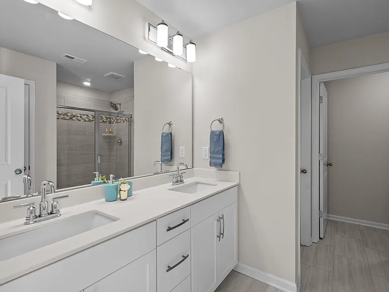 415 Sustainable Way — Photo 9