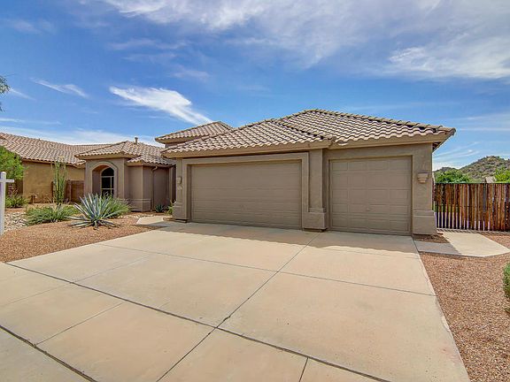 3rd image of 9533 E Kramer Cir