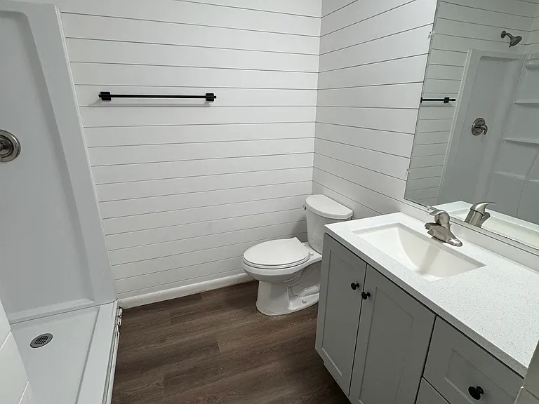 1533 N Concord Rd #1533 — Photo 10