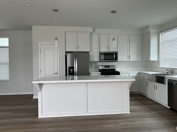 4th image of 14352 Beach Blvd #81