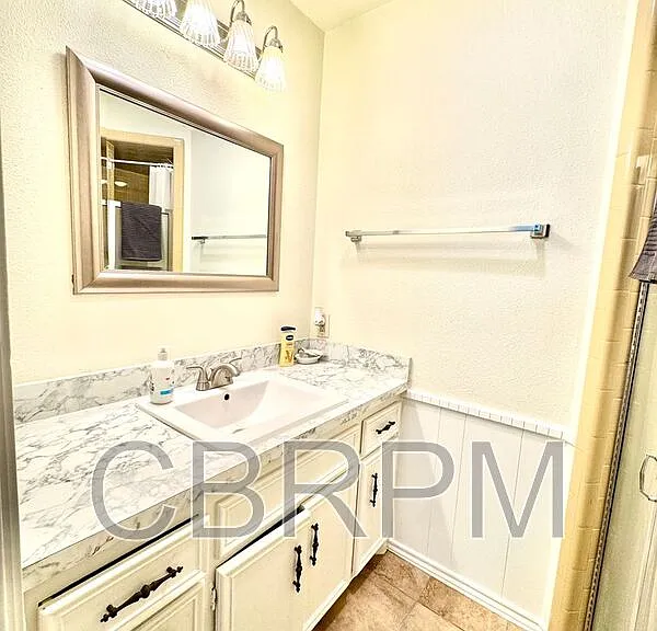 4409 75th Dr #A — Photo 16