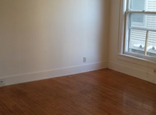 129 S Hancock St APT 2, Madison, WI 53703
