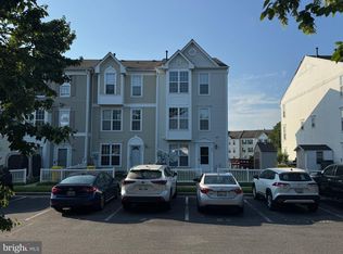 622 Leprechaun Ln, Glen Burnie, MD 21061