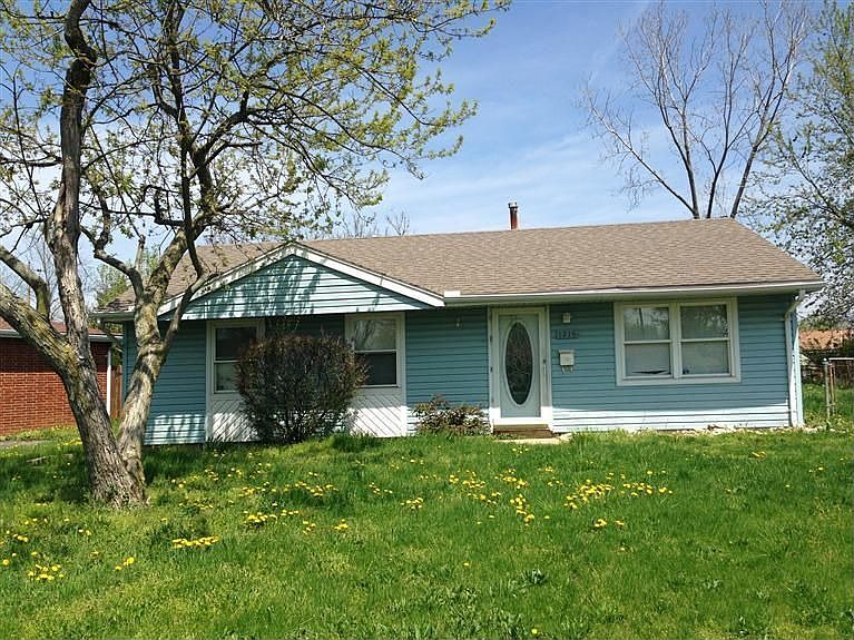 1st image of 1216 Wendall Ave
