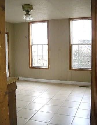 5th image of 2107 N National Ave
